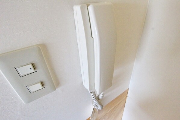 エスケイケイビルの物件内観写真